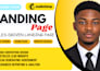 create modern business presentations